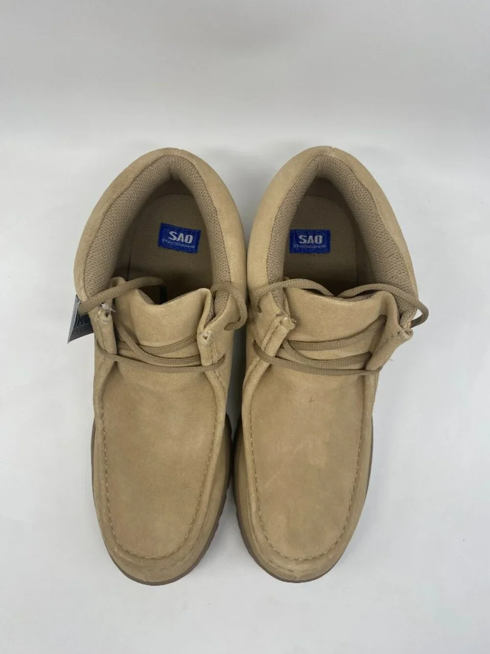 Stacy Adams brand new